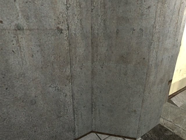 dm_runoff2_bybrain_beta1 thumb 29
