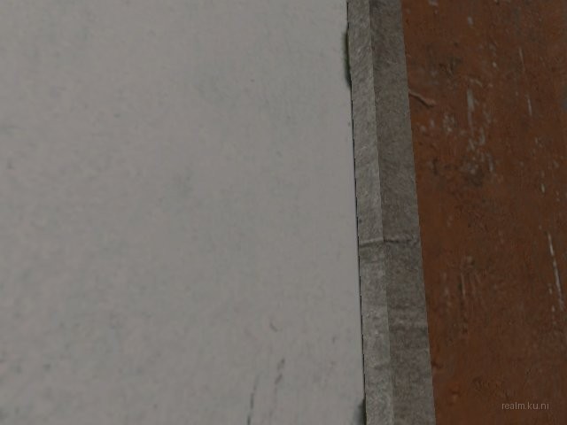 dm_runoff2_bybrain_beta1 thumb 31