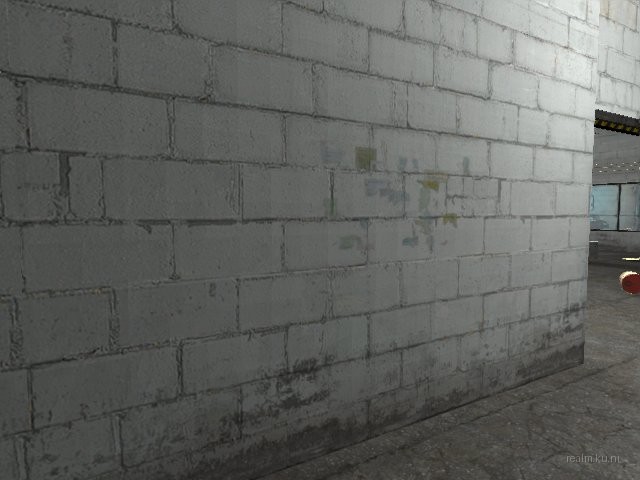 dm_runoff2_bybrain_beta1 thumb 34