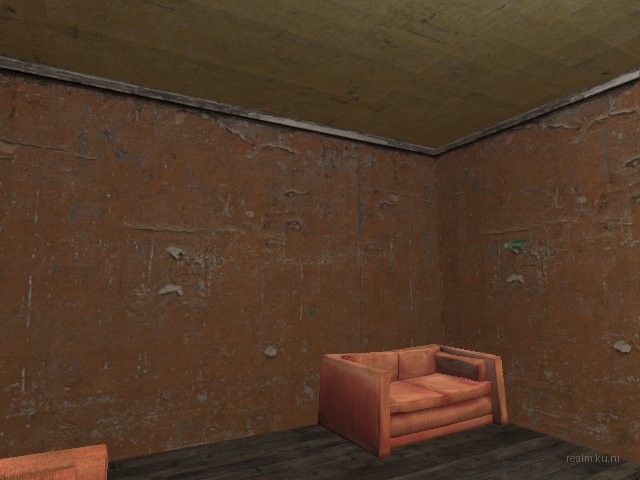 dm_runoff2_bybrain_beta1 thumb 33