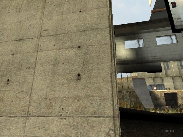 dm_runoff2_bybrain_beta1 thumb 49