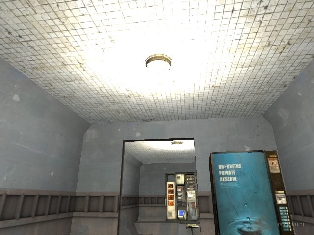dm_runoff2_bybrain_beta1 thumb 45