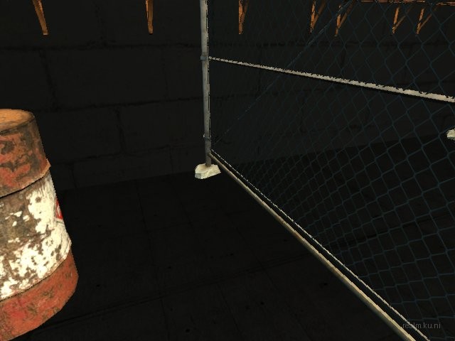 dm_runoff2_bybrain_beta1 thumb 69