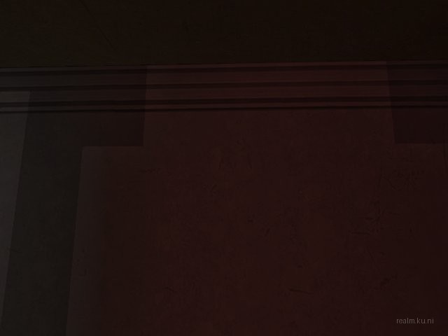 dm_runoff2_bybrain_beta1 thumb 46