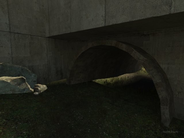 dm_runoff2_bybrain_beta1 thumb 61