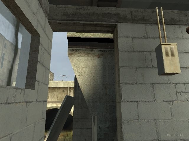 dm_runoff2_bybrain_beta1 thumb 35