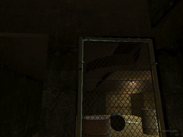 dm_rust2 thumb 16