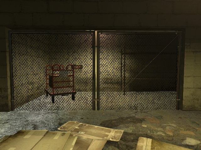 dm_rust2 thumb 6