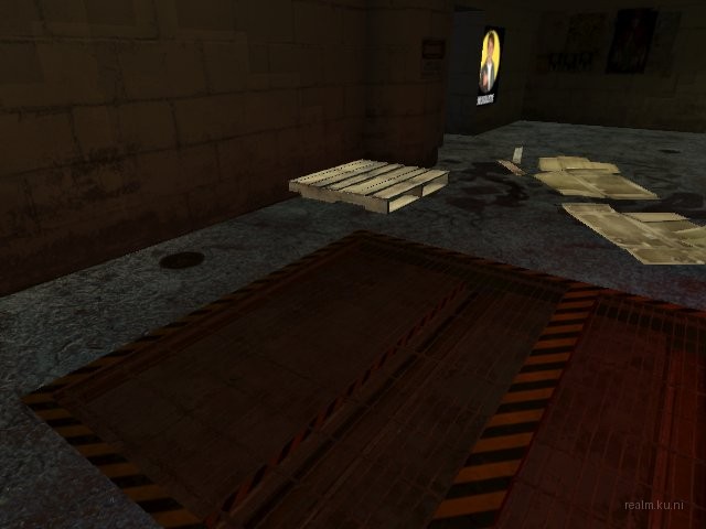 dm_rust2 thumb 8