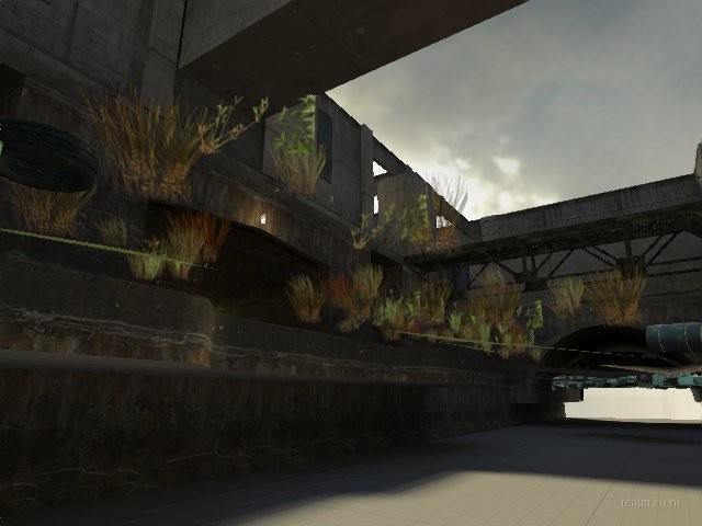 dm_rust2 thumb 30