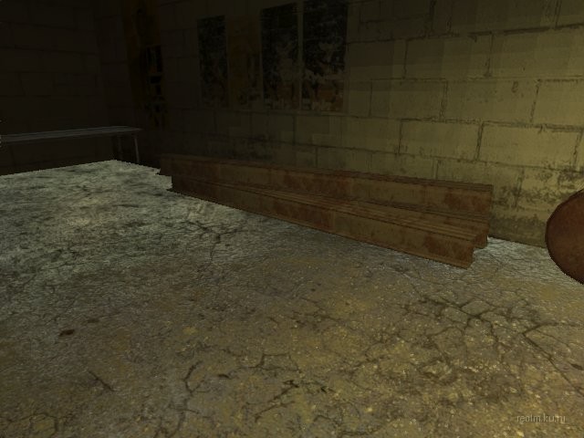 dm_rust2 thumb 22