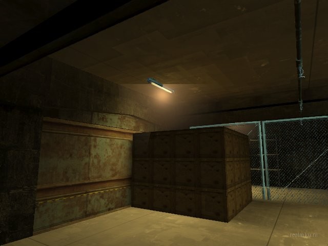 dm_rust2 thumb 37