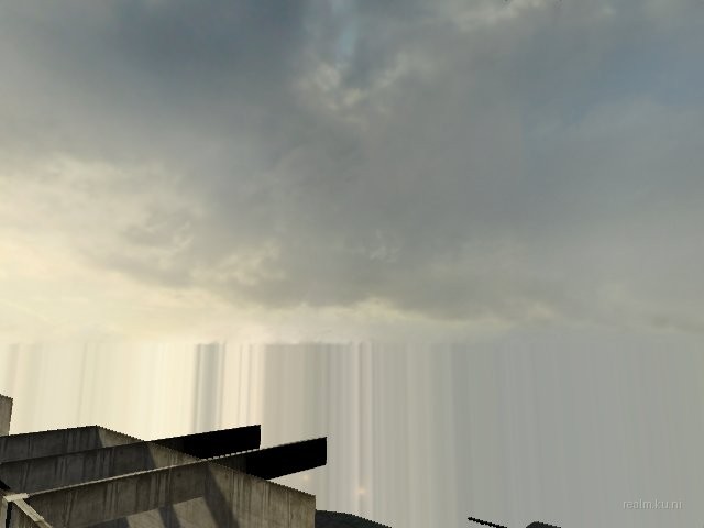 dm_rust2 thumb 29