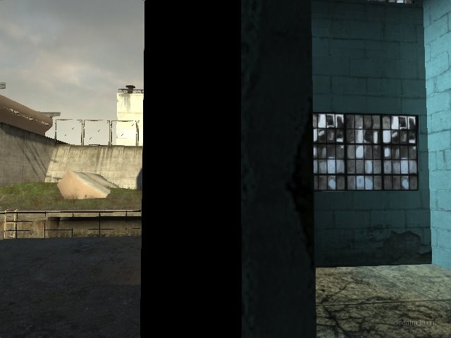 dm_rust2 thumb 31