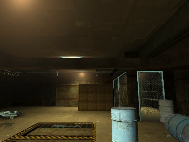dm_rust2 thumb 4