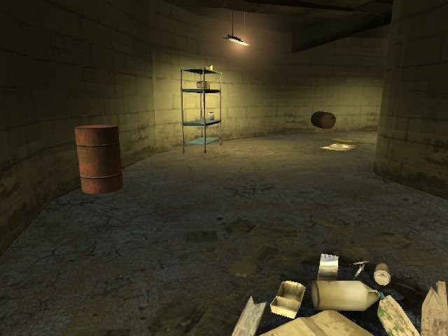 dm_rust2 thumb 2