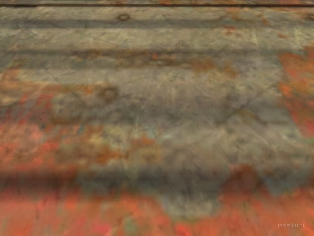 dm_rust2 thumb 34