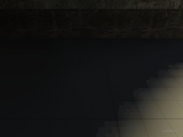 dm_rust2 thumb 7