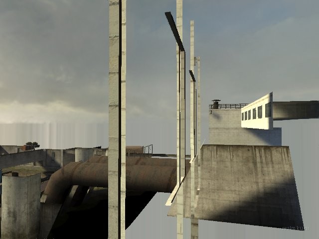 dm_rust2 thumb 26