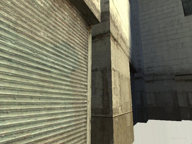 dm_rust2 thumb 20