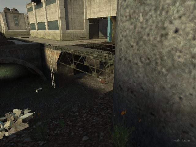dm_rust2 thumb 28