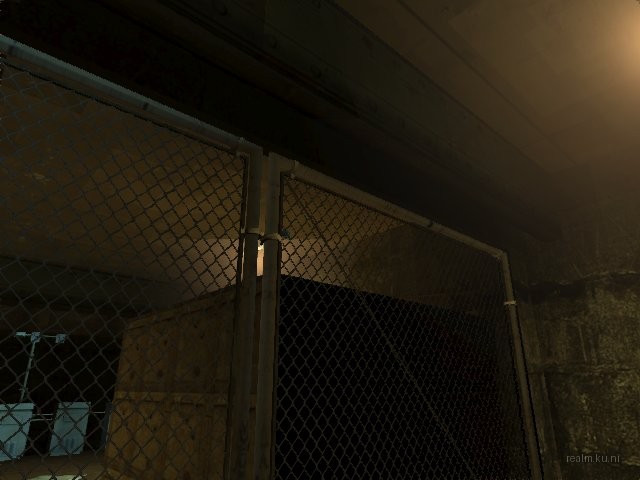 dm_rust2 thumb 10