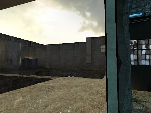 dm_rust2 thumb 27