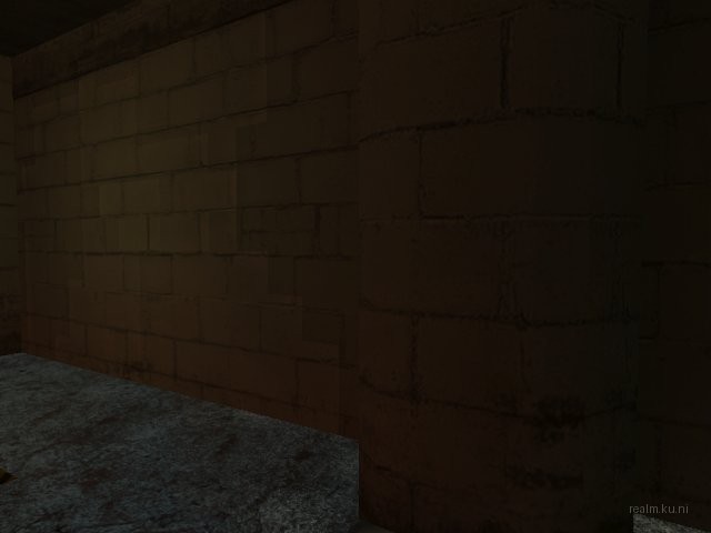 dm_rust2 thumb 3