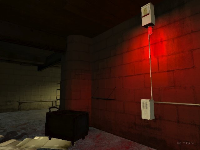 dm_rust2 thumb 24
