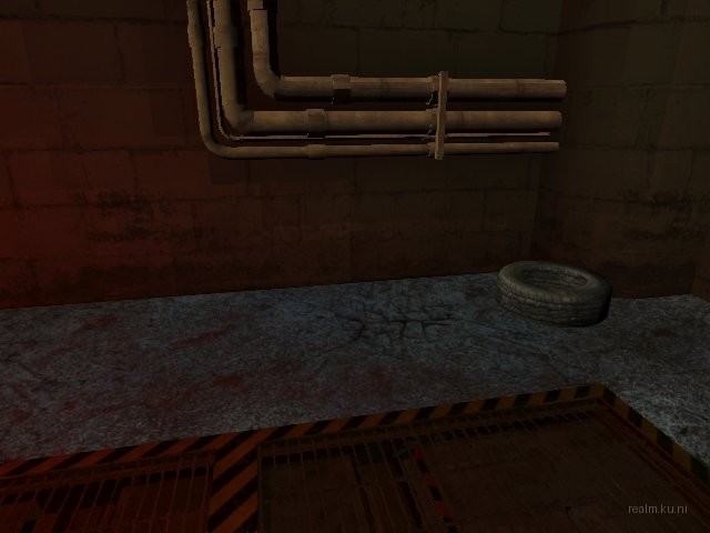 dm_rust2 thumb 25