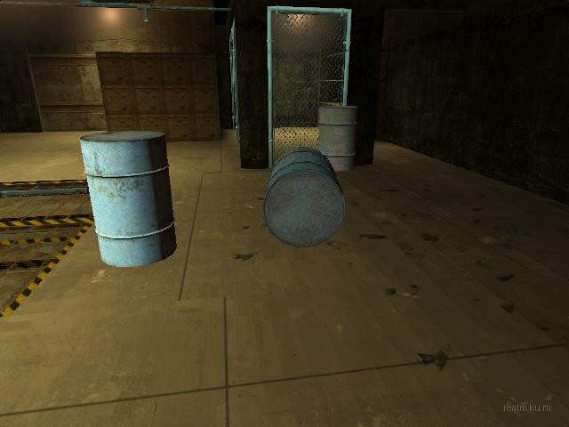 dm_rust2 thumb 35
