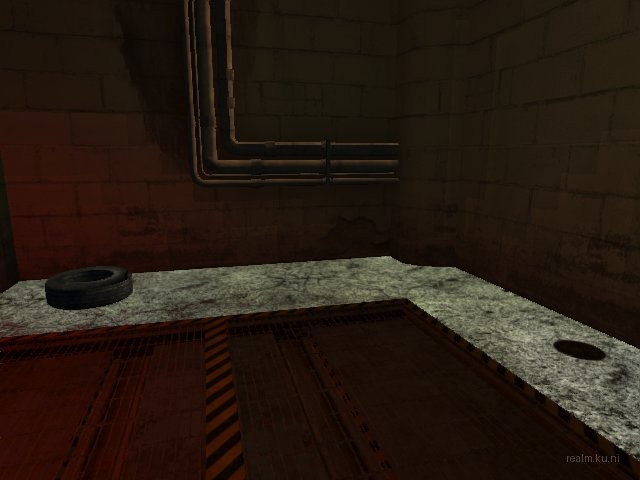 dm_rust2 thumb 15