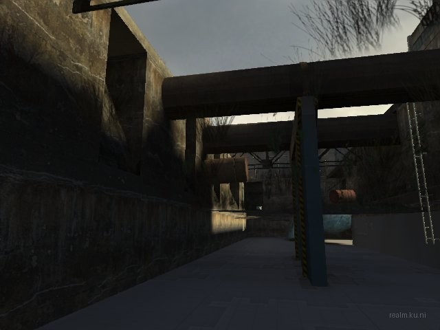 dm_rust2 thumb 23