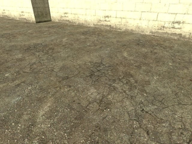 dm_rust2 thumb 5