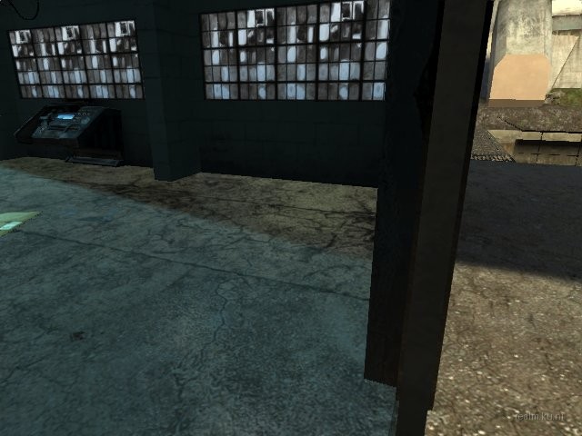 dm_rust2 thumb 13