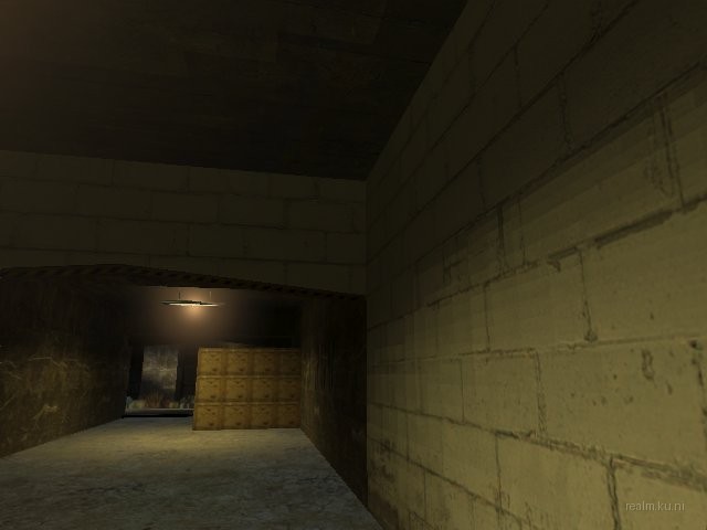 dm_rust2 thumb 11