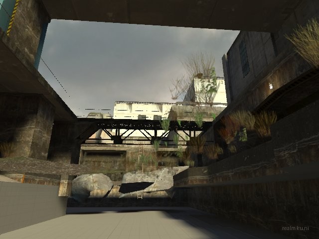 dm_rust2 thumb 38