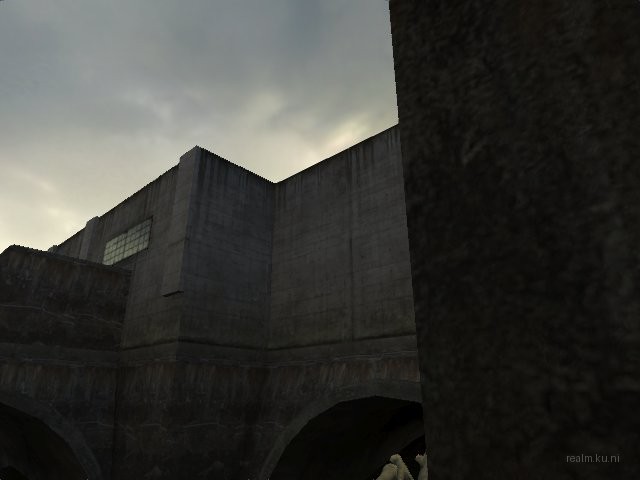 dm_rust2 thumb 12
