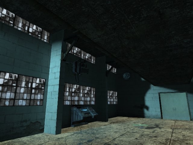 dm_rust2 thumb 33