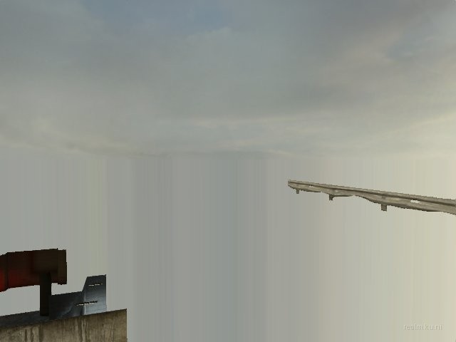 dm_rust2 thumb 36