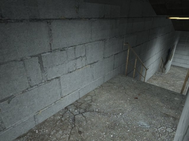 dm_rust2 thumb 32