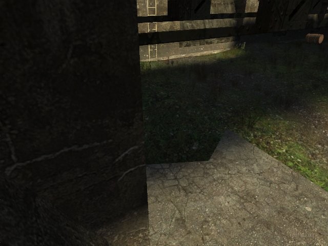 dm_rust2 thumb 14