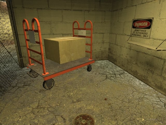 dm_rust2 thumb 17