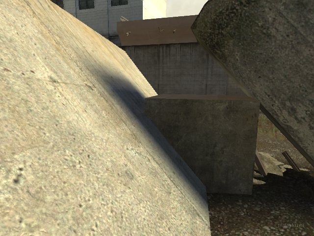 dm_rust2 thumb 18