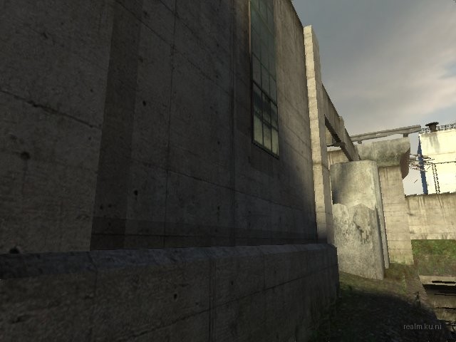 dm_rust2 thumb 21