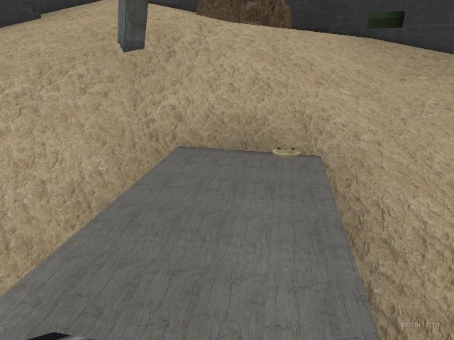 dm_rustyard_b1 thumb 4