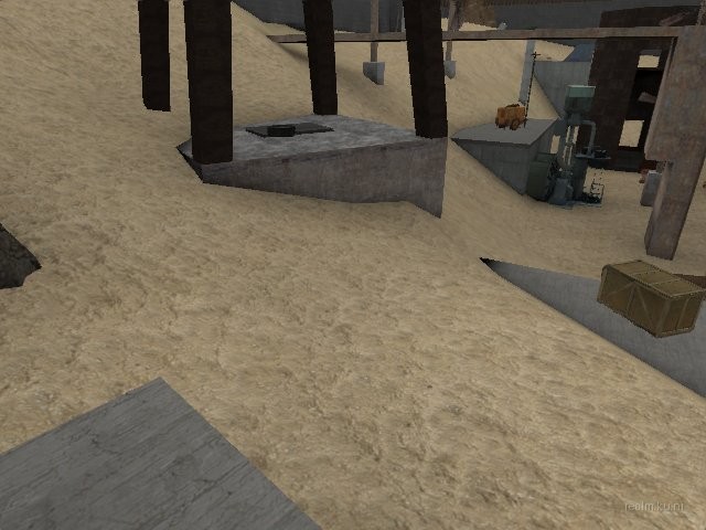 dm_rustyard_b1 thumb 3