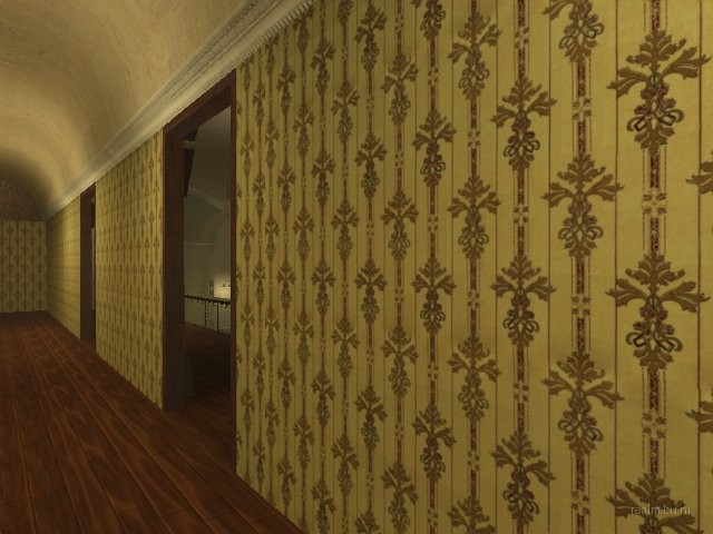 dm_sanctuary_1923_v2 for hl2dm screenshot