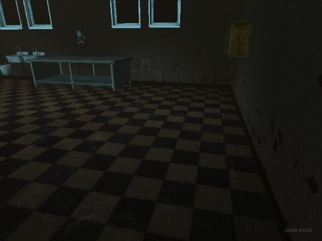 dm_sanctuary_1923_v2 thumb 25