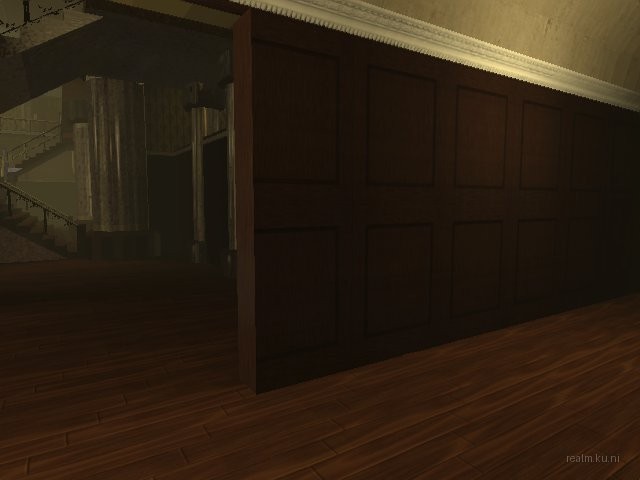 dm_sanctuary_1923_v2 thumb 42